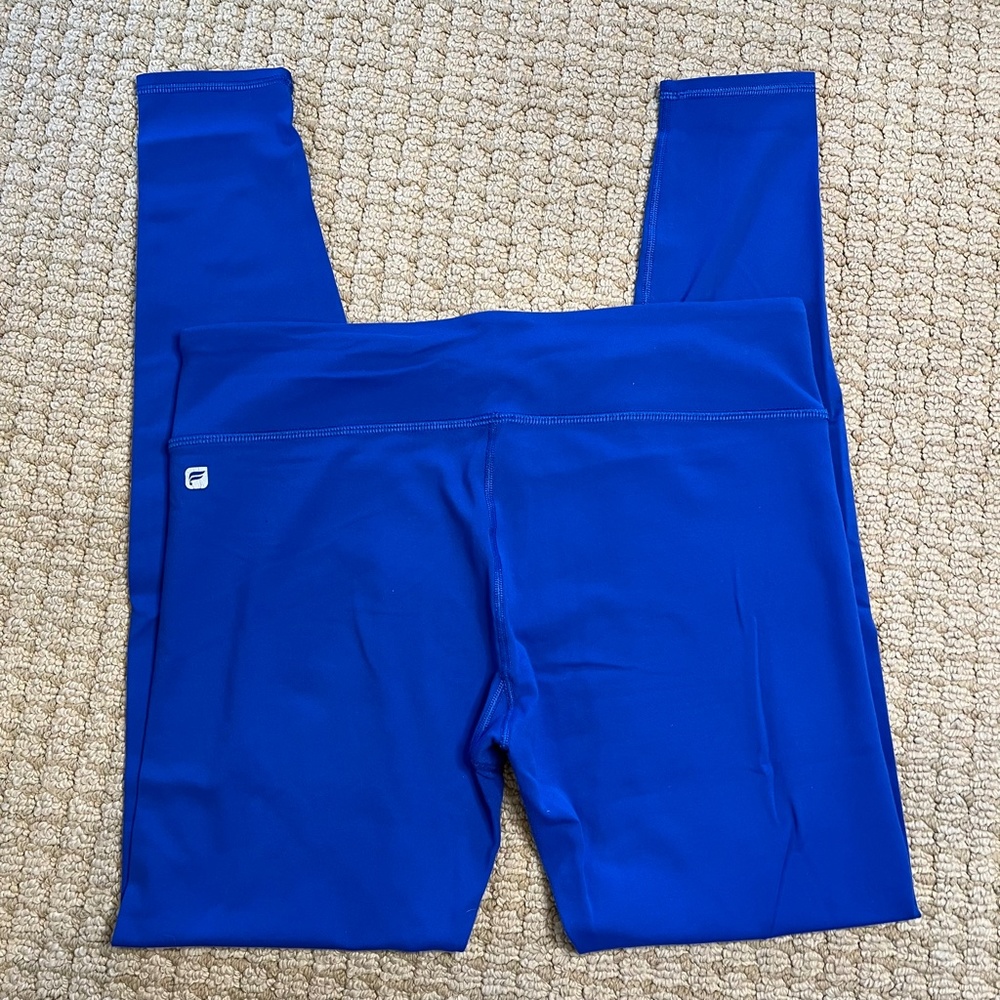 Fabletics Leggings